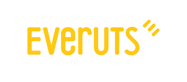 everuts